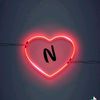 nadaa1282