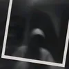 passclashhd