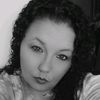 southernqueenbee81