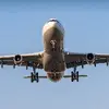 woa_aviation.photography