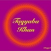 tayyaba_khan_07