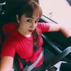 ermina_yulline