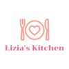 liziaskitchen