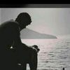 42omir.asrfnde