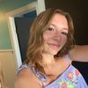 rachelstuart_