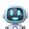 happy_.robot