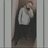 wredny.ksiaze