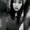 anayeli.martinez2
