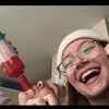 emily.b123