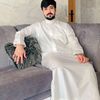 jay3316383681