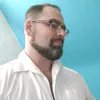 noxware_de_pj