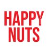 myhappynuts