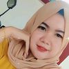 ritaa333