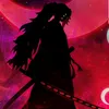 laser_lukas1