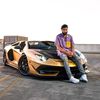 shehan_chandrasoma