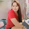 linhlanmientay