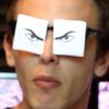 connor_bull