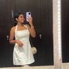 geethma_01