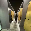 stamchewwvx