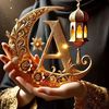 user843078159