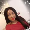 kgomotsomaja18