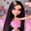 xochristinaa