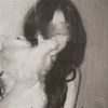shh30_55