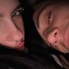 i_love_bella_sooo_much