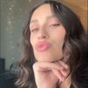 brooke_pharr
