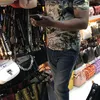 fredyok8