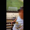 9_vasilis_11