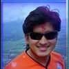 reshamchhetri23
