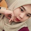 nonueeellll_