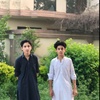 janan_752