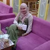 the_aryani
