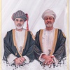 umnasser.alzadjali