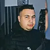 rafikdaoudi49