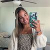 julia.smith23