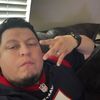 edgartigreescobed22