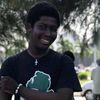 ephson.com