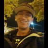 jesusdelgadolimay89