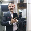 zaidadel2133