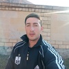 siracabdullayev2