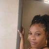 sweettrini36