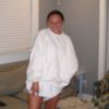itsmelyndsie08