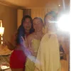 trudi_fitz