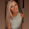 Katie McPherson