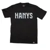 hanys.btm