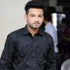 azankhan8635