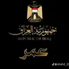 omarsohail16